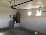 3593 22 PL - Photo 18