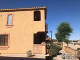 3593 22 PL - Photo 19