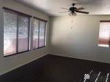 3593 22 PL - Photo 2