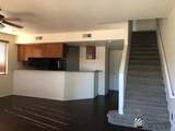 3593 22 PL - Photo 4