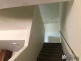 3593 22 PL - Photo 5