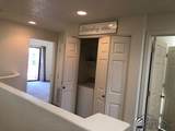 3593 22 PL - Photo 6