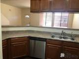 3593 22 PL - Photo 7
