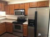 3593 22 PL - Photo 8
