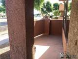 3593 22 PL - Photo 9