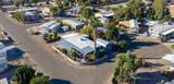 1145 Dora Ave - Photo 1