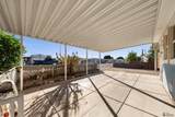 1145 Dora Ave - Photo 10