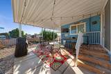 1145 Dora Ave - Photo 11