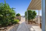 1145 Dora Ave - Photo 14