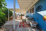 1145 Dora Ave - Photo 15
