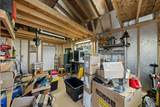 1145 Dora Ave - Photo 16
