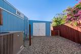 1145 Dora Ave - Photo 17