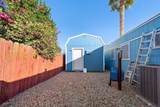 1145 Dora Ave - Photo 18