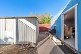 1145 Dora Ave - Photo 19