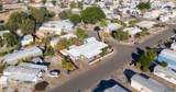 1145 Dora Ave - Photo 2