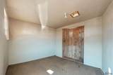 1145 Dora Ave - Photo 20