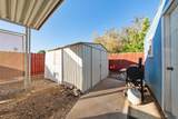 1145 Dora Ave - Photo 21
