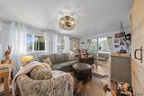 1145 Dora Ave - Photo 22