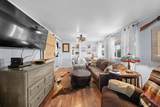 1145 Dora Ave - Photo 23