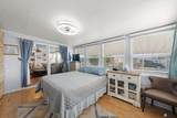 1145 Dora Ave - Photo 24