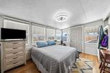 1145 Dora Ave - Photo 25