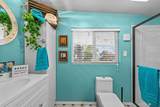 1145 Dora Ave - Photo 28