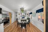 1145 Dora Ave - Photo 29