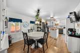 1145 Dora Ave - Photo 30