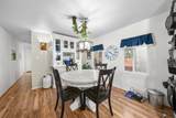 1145 Dora Ave - Photo 31