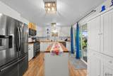 1145 Dora Ave - Photo 34