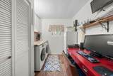 1145 Dora Ave - Photo 35