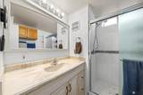 1145 Dora Ave - Photo 36