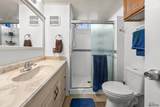 1145 Dora Ave - Photo 37