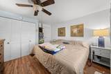 1145 Dora Ave - Photo 38