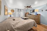 1145 Dora Ave - Photo 39