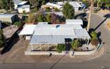 1145 Dora Ave - Photo 4