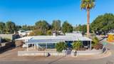 1145 Dora Ave - Photo 5