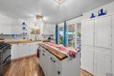 1145 Dora Ave - Photo 6