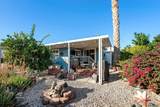 1145 Dora Ave - Photo 7