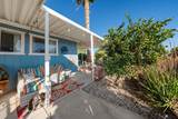 1145 Dora Ave - Photo 9