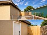 723 Musgrove Ave - Photo 1