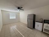 723 Musgrove Ave - Photo 2