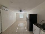 723 Musgrove Ave - Photo 3