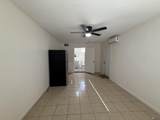723 Musgrove Ave - Photo 4