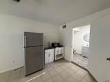723 Musgrove Ave - Photo 5