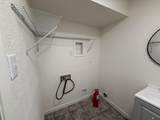 723 Musgrove Ave - Photo 6