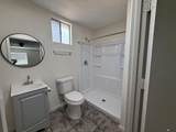 723 Musgrove Ave - Photo 7