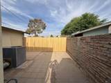 723 Musgrove Ave - Photo 8