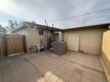 723 Musgrove Ave - Photo 9
