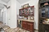 7865 36 PL - Photo 12